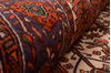 Gholtogh Red Hand Knotted 31 X 50 Area Rug 100-74899 Thumb 8