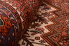 Gholtogh Red Hand Knotted 31 X 50 Area Rug 100-74899 Thumb 9