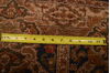 Jaipur Brown Hand Knotted 30 X 50 Area Rug 100-74909 Thumb 9