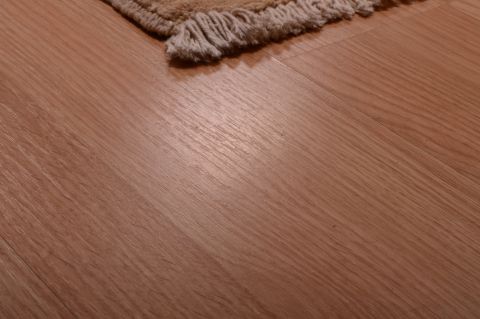 Chobi Brown Hand Knotted 1110 X 179 Area Rug 100-74920 Image 5