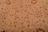 Chobi Brown Hand Knotted 1110 X 179 Area Rug 100-74920 Thumb 10