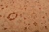 Chobi Brown Hand Knotted 1110 X 179 Area Rug 100-74920 Thumb 11