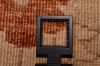 Chobi Brown Hand Knotted 1110 X 179 Area Rug 100-74920 Thumb 12