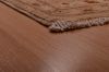 Chobi Brown Hand Knotted 1110 X 179 Area Rug 100-74920 Thumb 6