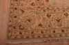 Chobi Brown Hand Knotted 1110 X 179 Area Rug 100-74920 Thumb 8