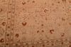 Chobi Brown Hand Knotted 1110 X 179 Area Rug 100-74920 Thumb 9
