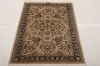 Tabriz Multicolor Hand Knotted 25 X 42  Area Rug 155-74924 Thumb 2