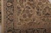 Tabriz Multicolor Hand Knotted 25 X 42  Area Rug 155-74924 Thumb 4