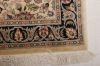 Tabriz Multicolor Hand Knotted 25 X 42  Area Rug 155-74924 Thumb 6