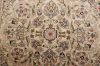 Tabriz Multicolor Hand Knotted 25 X 42  Area Rug 155-74924 Thumb 7