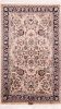 Tabriz Multicolor Hand Knotted 25 X 42  Area Rug 155-74924 Thumb 0