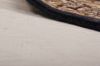 Tabriz Multicolor Hand Knotted 26 X 42 Area Rug 155-74927 Thumb 4