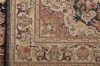 Tabriz Multicolor Hand Knotted 26 X 42 Area Rug 155-74927 Thumb 5