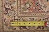 Tabriz Multicolor Hand Knotted 26 X 42 Area Rug 155-74927 Thumb 6