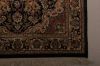 Tabriz Multicolor Hand Knotted 26 X 42 Area Rug 155-74927 Thumb 7