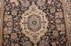Tabriz Multicolor Hand Knotted 26 X 42 Area Rug 155-74927 Thumb 8
