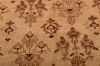 Kazak Beige Hand Knotted 120 X 180  Area Rug 100-74928 Thumb 6