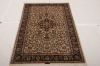 Tabriz Multicolor Hand Knotted 31 X 51  Area Rug 155-74931 Thumb 1