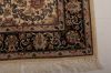 Tabriz Multicolor Hand Knotted 31 X 51  Area Rug 155-74931 Thumb 8