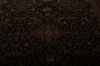 Tabriz Multicolor Hand Knotted 107 X 146 Area Rug 155-74945 Thumb 10