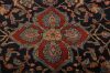 Tabriz Multicolor Hand Knotted 107 X 146 Area Rug 155-74945 Thumb 1