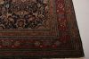 Tabriz Multicolor Hand Knotted 107 X 146 Area Rug 155-74945 Thumb 4