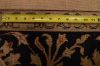 Jaipur Green Hand Knotted 911 X 138 Area Rug 100-74953 Thumb 12