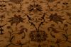Jaipur Green Hand Knotted 911 X 138 Area Rug 100-74953 Thumb 6