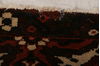 Moshk Abad Multicolor Hand Knotted 109 X 134 Area Rug 155-74956 Thumb 11