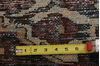Moshk Abad Multicolor Hand Knotted 109 X 134 Area Rug 155-74956 Thumb 6