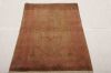 Gholtogh Brown Hand Knotted 26 X 41  Area Rug 100-74963 Thumb 1