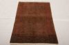 Gholtogh Brown Hand Knotted 26 X 41  Area Rug 100-74963 Thumb 2