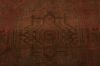 Gholtogh Brown Hand Knotted 26 X 41  Area Rug 100-74963 Thumb 3
