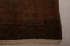Gholtogh Brown Hand Knotted 26 X 41  Area Rug 100-74963 Thumb 4