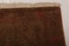 Gholtogh Brown Hand Knotted 26 X 41 Area Rug 100-74963 Thumb 5