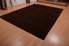 Modern Brown Hand Knotted 80 X 100 Area Rug 151-74973 Thumb 2