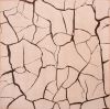 Modern White Hand Knotted 80 X 100 Area Rug 100-74975 Thumb 0