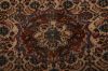 Mood Multicolor Hand Knotted 28 X 38  Area Rug 155-74986 Thumb 3