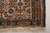 Mood Multicolor Hand Knotted 28 X 38  Area Rug 155-74986 Thumb 7