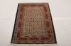 Mood Multicolor Hand Knotted 25 X 310 Area Rug 155-74989 Thumb 2