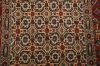 Mood Multicolor Hand Knotted 25 X 310 Area Rug 155-74989 Thumb 3