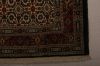 Mood Multicolor Hand Knotted 25 X 310 Area Rug 155-74989 Thumb 4