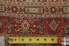 Mood Multicolor Hand Knotted 25 X 310 Area Rug 155-74989 Thumb 5