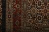 Mood Multicolor Hand Knotted 25 X 310 Area Rug 155-74989 Thumb 6