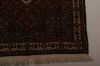 Bidjar Multicolor Hand Knotted 24 X 34 Area Rug 155-74990 Thumb 4