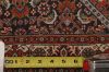 Bidjar Multicolor Hand Knotted 24 X 34 Area Rug 155-74990 Thumb 5