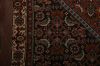 Bidjar Multicolor Hand Knotted 24 X 34 Area Rug 155-74990 Thumb 6