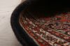 Bidjar Multicolor Hand Knotted 24 X 34 Area Rug 155-74990 Thumb 7