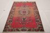 Mussel Multicolor Hand Knotted 40 X 65 Area Rug 155-75002 Thumb 2