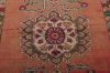 Mussel Multicolor Hand Knotted 40 X 65 Area Rug 155-75002 Thumb 3